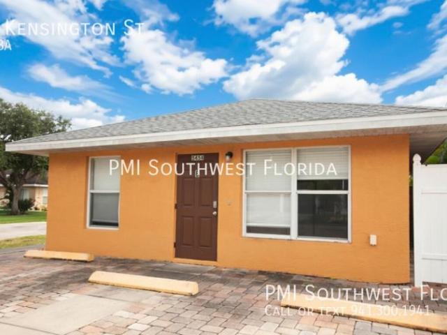 2 bedroom, Sarasota FL 34232 105664450