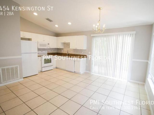 2 bedroom, Sarasota FL 34232 LS105522822