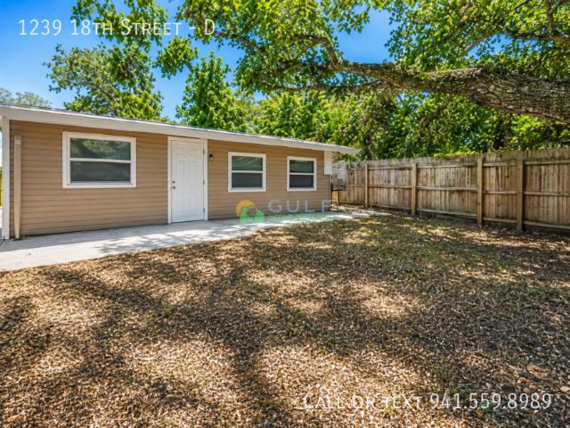 2 bedroom, Sarasota FL 34234 105219033