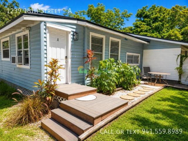 2 bedroom, Sarasota FL 34234 105343788