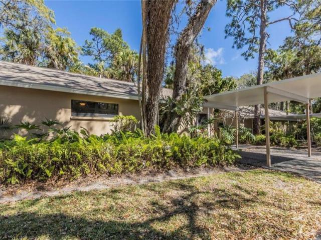 2 bedroom, Sarasota FL 34234 105432289
