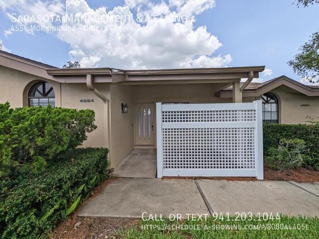 2 bedroom, Sarasota FL 34235 104193426