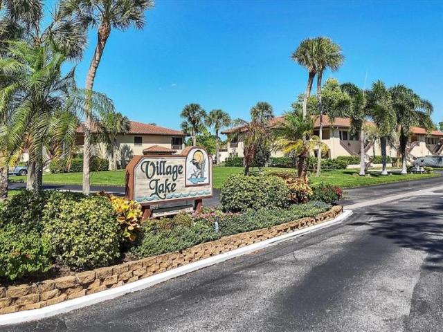 2 bedroom, Sarasota FL 34235 105432319