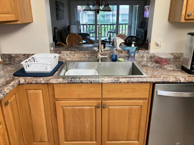 2 bedroom, Sarasota FL 34235 105902974