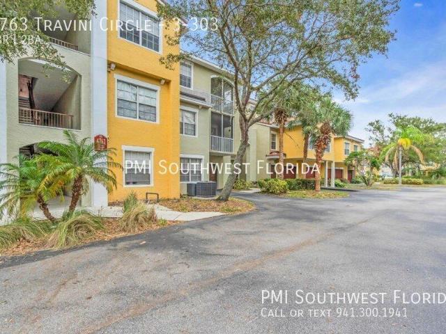 2 bedroom, Sarasota FL 34235 LS101902065