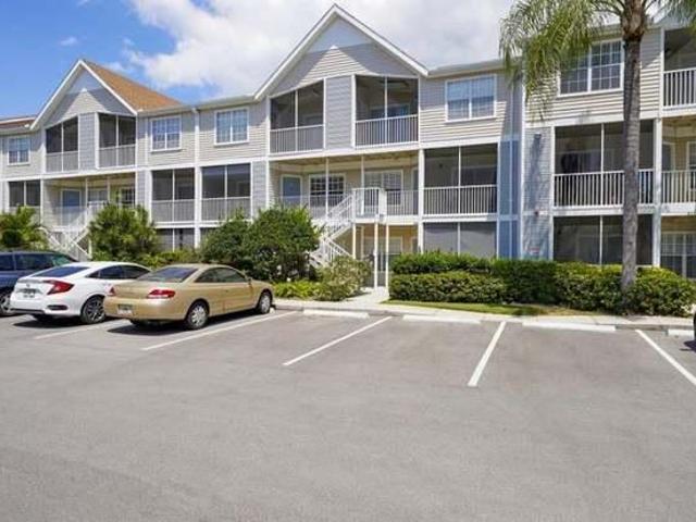 2 bedroom, Sarasota FL 34236 LS105432786
