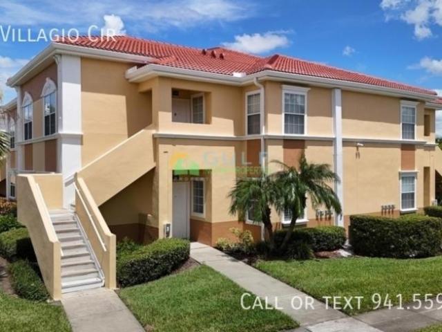 2 bedroom, Sarasota FL 34237 105265542