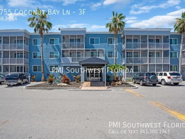 2 bedroom, Sarasota FL 34237 105265692