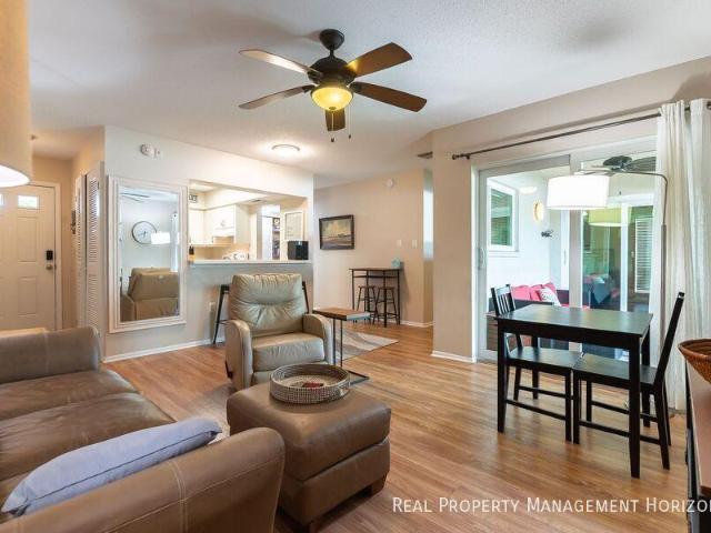 2 bedroom, Sarasota FL 34237 LS103453539