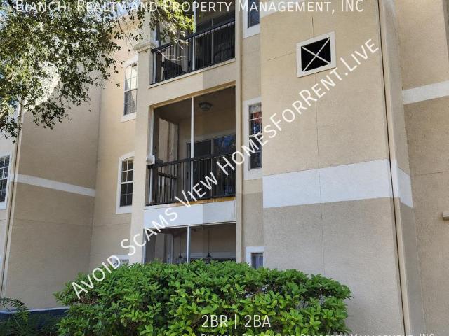 2 bedroom, Sarasota FL 34238 105211387