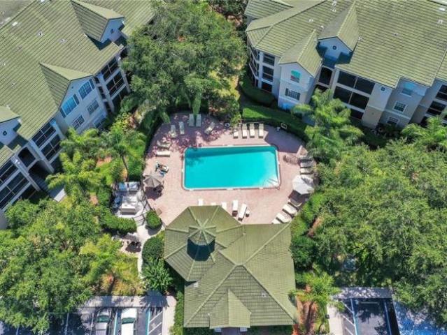 2 bedroom, SARASOTA FL 34238 LS105433342