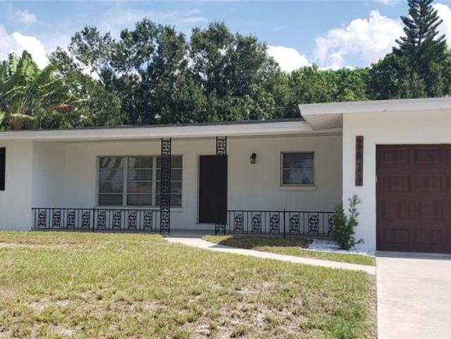 2 bedroom, Sarasota FL 34239 105432679