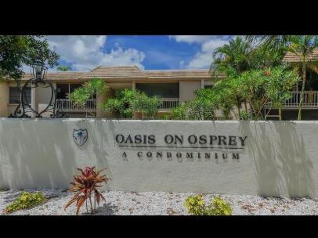 2 bedroom, Sarasota FL 34239 LS103297806