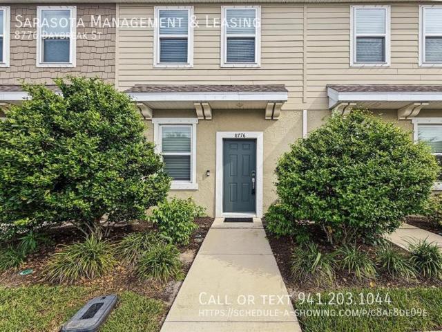 2 bedroom, Sarasota FL 34241 105959885