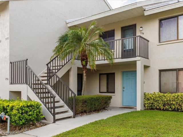 2 bedroom, Sarasota FL 34243 105433404