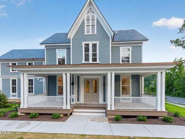 2 bedroom, Saratoga Springs NY 12866 105290720