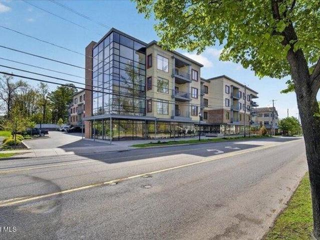 2 bedroom, Saratoga Springs NY 12866 105290759