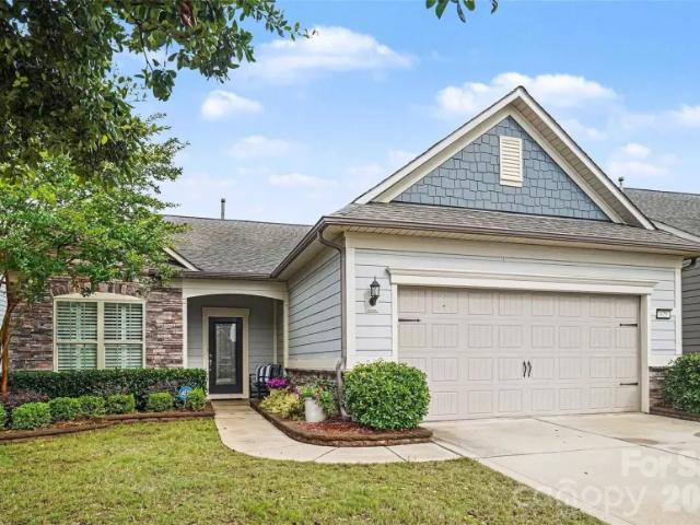 2 bedroom, SC SC 29715 102770991