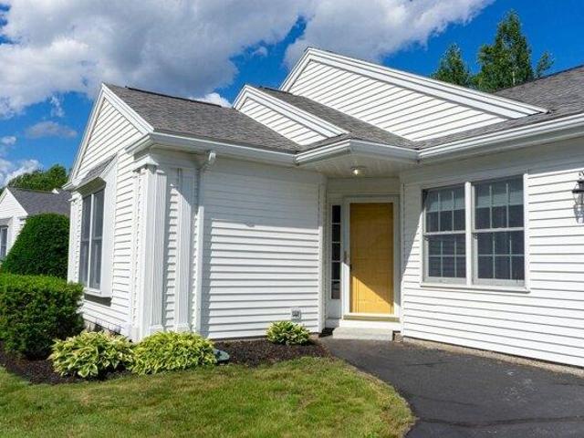 2 bedroom, Scarborough ME 04074 104810523