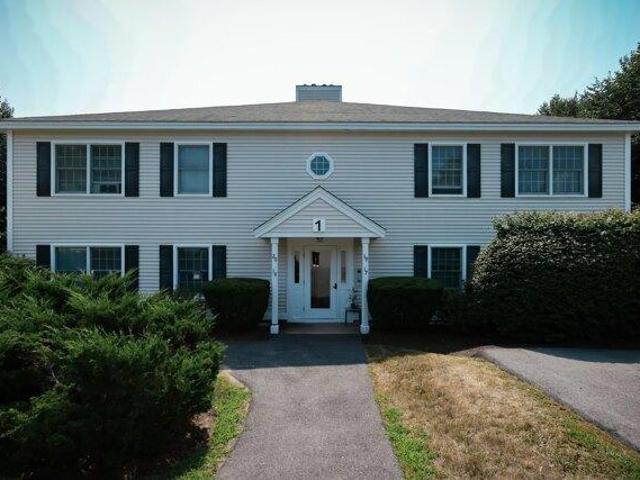 2 bedroom, Scarborough ME 04074 104811050