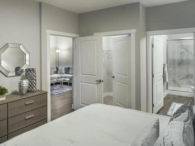 2 bedroom, Scarborough ME 04074 104927786