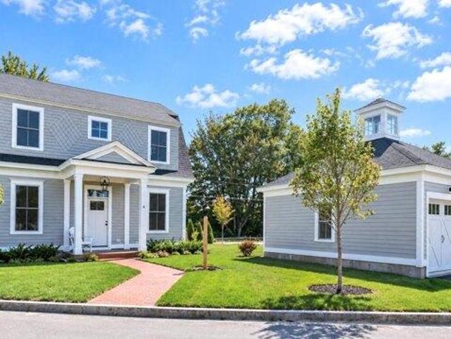 2 bedroom, Scarborough ME 04074 105652646