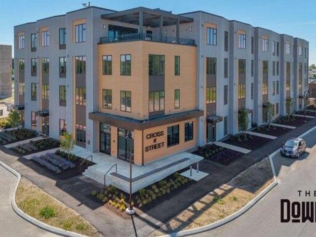 2 bedroom, Scarborough ME 04074 105681648