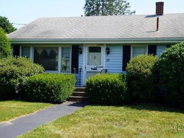 2 bedroom, Scarborough ME 04074 105682201