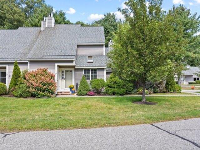 2 bedroom, Scarborough ME 04074 105872057