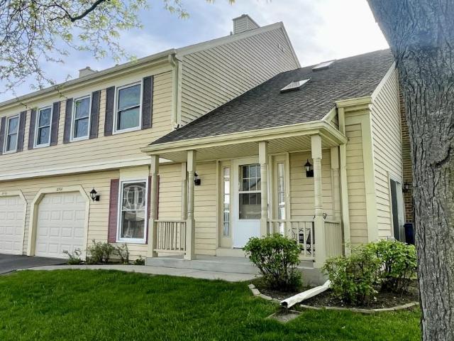 2 bedroom, Schaumburg IL 60173 104934497