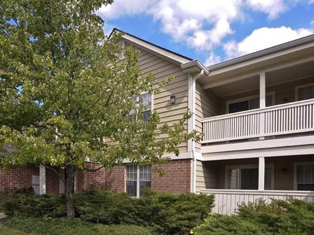 2 bedroom, Schaumburg IL 60173 105433236
