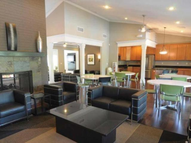 2 bedroom, Schaumburg IL 60173 105963989