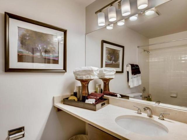 2 bedroom, Schaumburg IL 60173 LS92595896