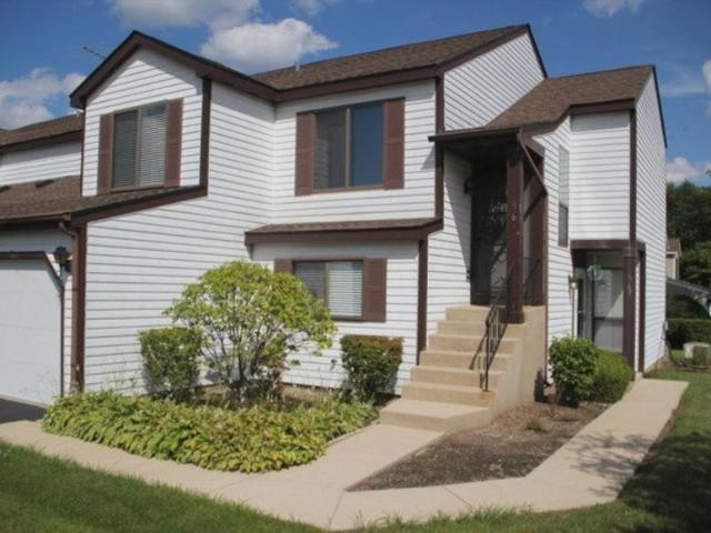 2 bedroom, Schaumburg IL 60193 106029699