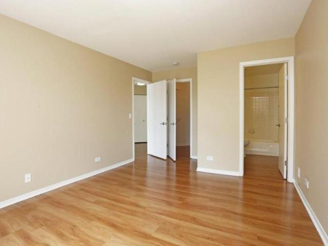 2 bedroom, Schaumburg IL 60193 106162524