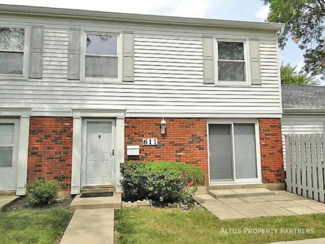 2 bedroom, Schaumburg IL 60194 106026725