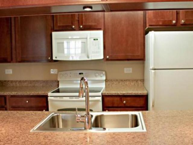 2 bedroom, Schaumburg IL 60195 LS105369271