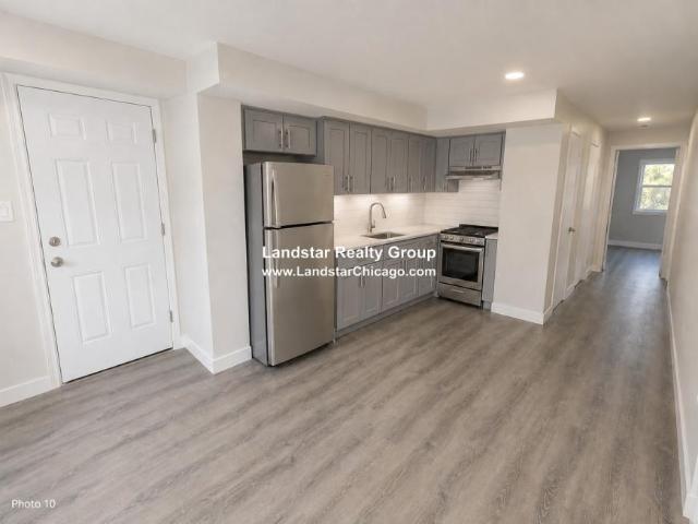 2 bedroom, Schiller Park IL 60176 106048279