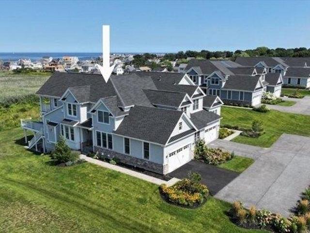 2 bedroom, Scituate MA 02066 105414250