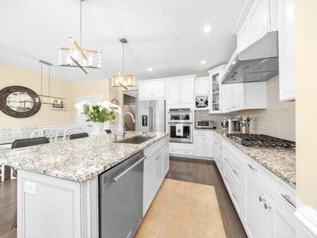 2 bedroom, Scituate MA 02066 105414887