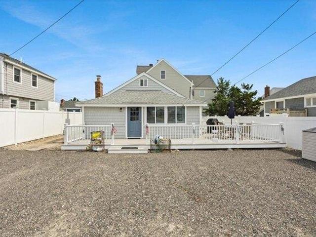 2 bedroom, Scituate MA 02066 105415533