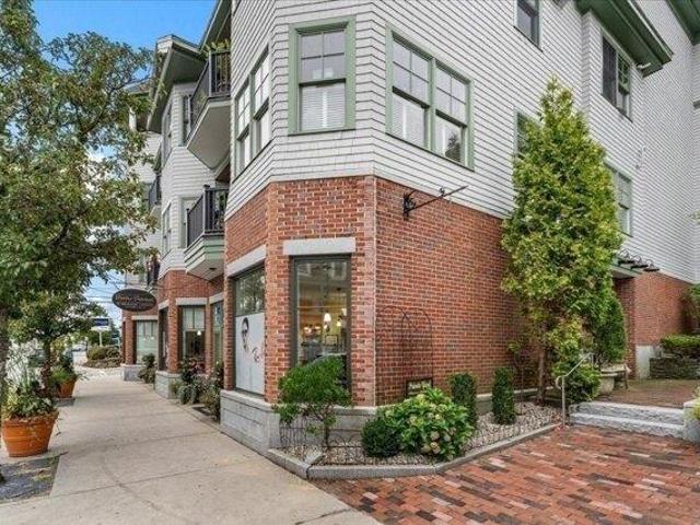 2 bedroom, Scituate MA 02066 105415863