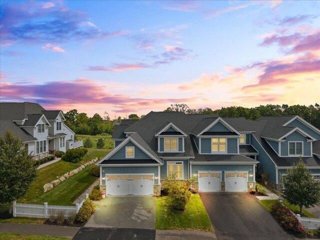 2 bedroom, Scituate MA 02066 105534238