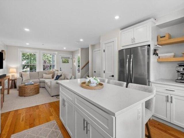 2 bedroom, Scituate MA 02066 105532880