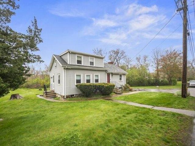 2 bedroom, Scituate MA 02066 105658307