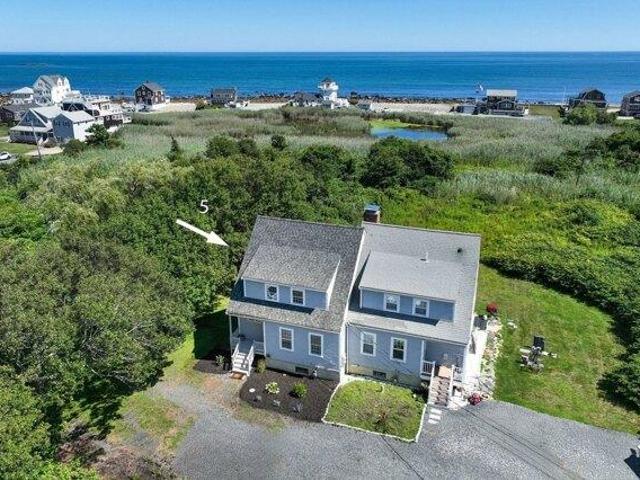 2 bedroom, Scituate MA 02066 105682570