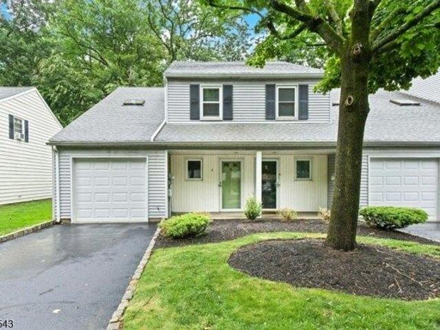 2 bedroom, Scotch Plains NJ 07076 104441459