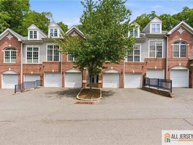 2 bedroom, Scotch Plains NJ 07076 104688606