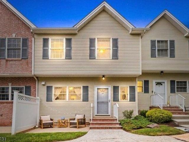 2 bedroom, Scotch Plains NJ 07076 105548990