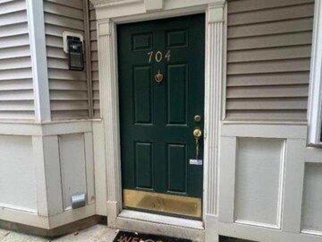 2 bedroom, Scotch Plains NJ 07076 105577412